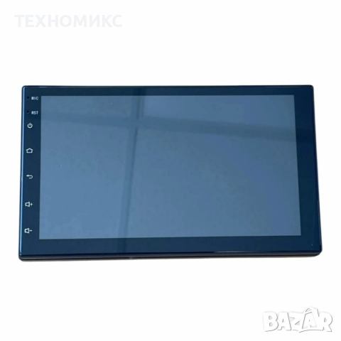 Универсална Android навигация 15/32GB вътрешна памет 2GB RAM, снимка 14 - Аксесоари и консумативи - 51471433