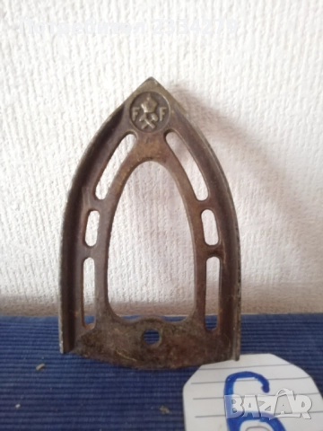 Стари пирустии, подложки за ютии. Различни години и модели. , снимка 9 - Антикварни и старинни предмети - 52085031