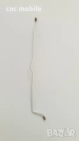 Samsung Galaxy Note 3 Neo - Samsung GT-N7505 оригинални части и аксесоари , снимка 7 - Резервни части за телефони - 50036256