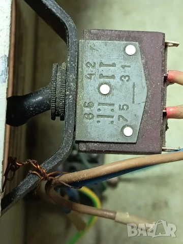 Метална кутия за апаратура и др., снимка 14 - Друга електроника - 51223451