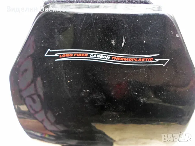 Кормило за часовник/триатлон, рогатка,time trial bars/, снимка 11 - Части за велосипеди - 33293156