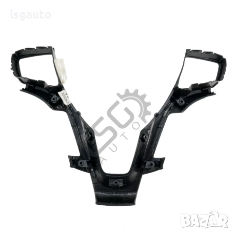 Лайсна волан Hyundai i40 2015-2019 ID: 156381, снимка 2 - Части - 52826968