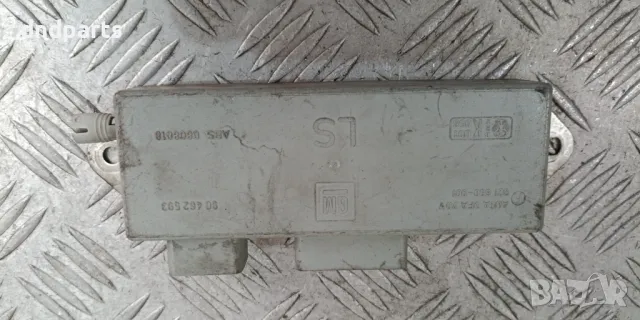 Модул Opel Vectra B 1996г.	