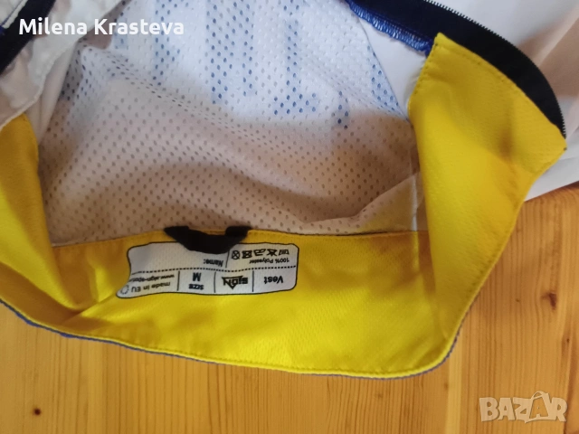 Срортно елече, снимка 5 - Елеци - 53451020