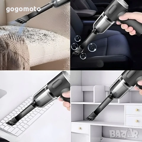 количка немска сгъваема, Товарна работна количка до 90 кг., снимка 6 - Други стоки за дома - 38421379