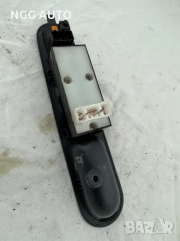 Панел Управление Огледала и ел. стъкла за Хонда ХРВ, Honda HR-V, 35750S2HG01 35750-S2H-G01 C8F-HC02L, снимка 3 - Части - 48759661