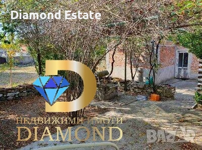 Къща в село Злато поле, общ. Димитровград, снимка 10 - Къщи - 53412066