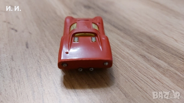 Matchbox , снимка 4 - Колекции - 51868271