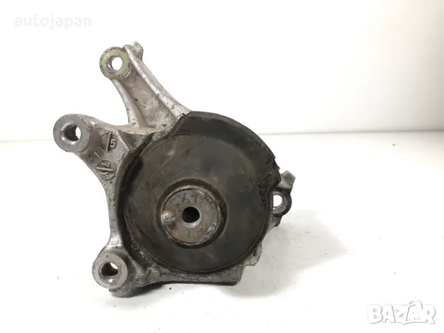 Тампон двигател Honda Civic 8 2.2 140кс 2008г , снимка 2 - Части - 50401177