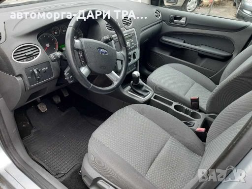 Автомобил под наем Силистра/Rent a car Silistra/Коли под наем Силистра/Рент а кар Силистра, снимка 3 - Rent a car - 27731098