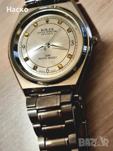 Каишки за часовници , снимка 3 - Каишки за часовници - 32094327