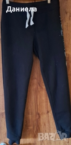 G star дамска долница, снимка 2 - Спортни екипи - 52104960