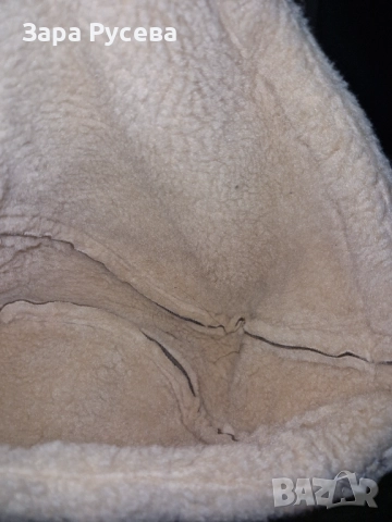 Ново яке с качулка, снимка 5 - Якета - 52751288