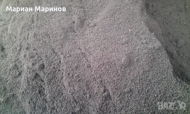 торф зеолит биотор, снимка 2 - Тор и почвени смеси - 48177263