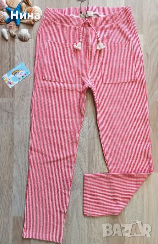 Zara панталон 