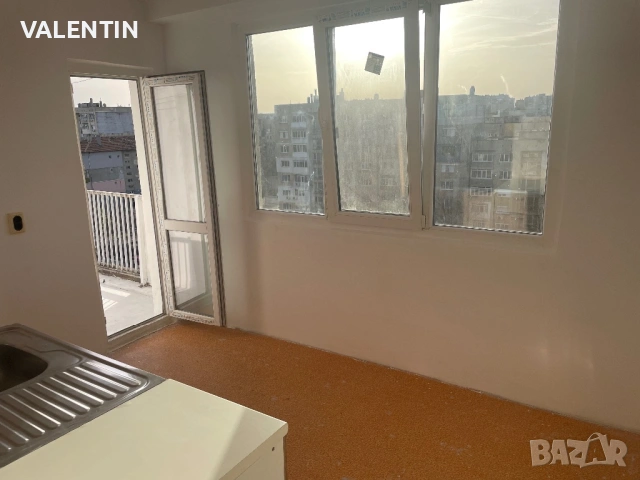 Разширена Гарсониера , снимка 6 - Апартаменти - 53496984