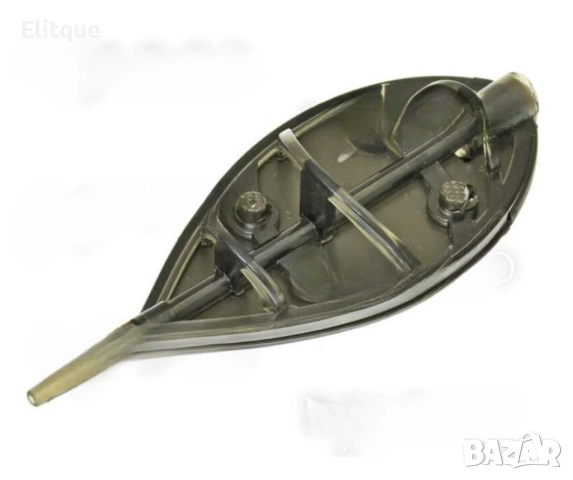 Шаранджийски монтажи модел 119 - 40g/60g, снимка 3 - Други стоки за дома - 52852362