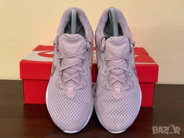 Дамски маратонки Nike Renew | 40,5, снимка 3 - Маратонки - 52517138