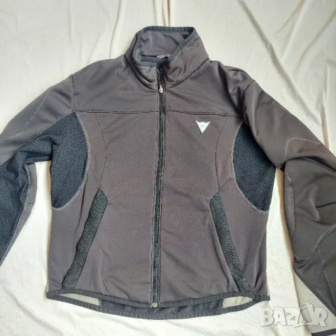 Долен слой Dainese Thermo яке / горнище размер ХЛ, снимка 2 - Якета - 49679283