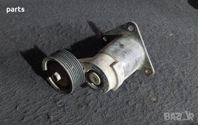 Обтегач и Ролка Jeep Гранд Чероки - Додж Рам - Дуранго - Крайслер - 53010158AB N, снимка 2 - Части - 43420230