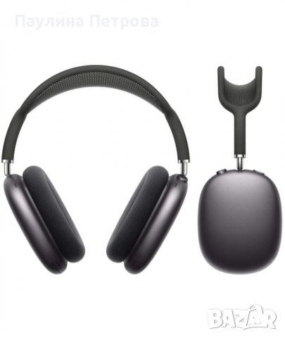 Безжични Bluetooth слушалки A-9 , снимка 3 - Слушалки, hands-free - 37466129