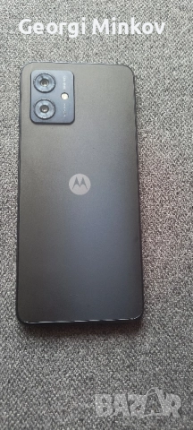 Motorola G54 4/128, снимка 4 - Motorola - 52290629