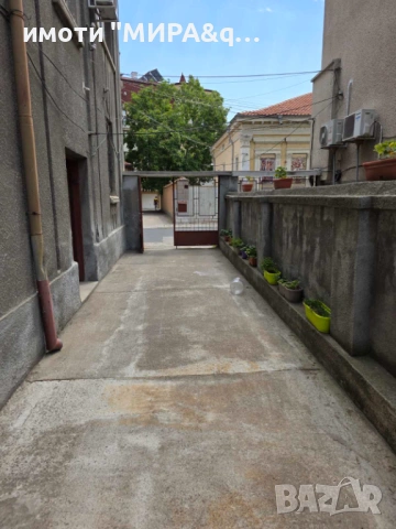 Етаж от къща е кв.Училищни,гр.Хасково, снимка 6 - Етаж от къща - 53588769