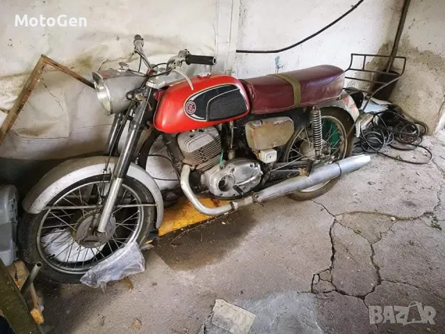 Изкупуваме Ява/Jawa Velorex и други мотори , снимка 13 - Мотоциклети и мототехника - 48420718