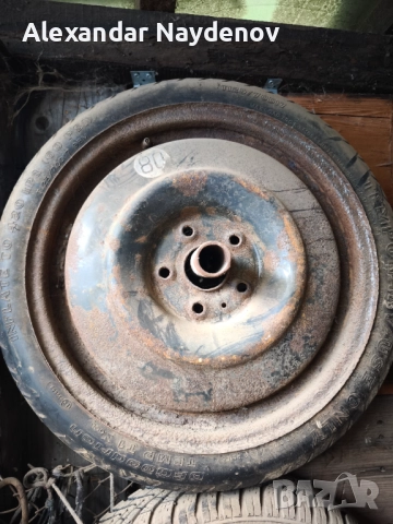 Части за Тойота Ярис/ Аурис/  Рав 4