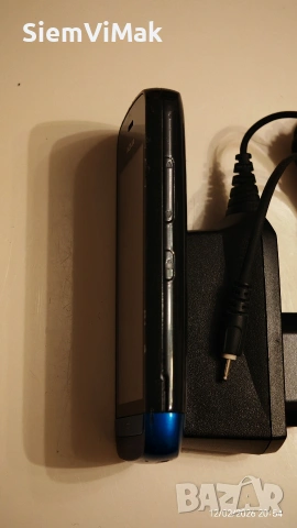 Nokia C5 - 03, снимка 4 - Nokia - 33178588