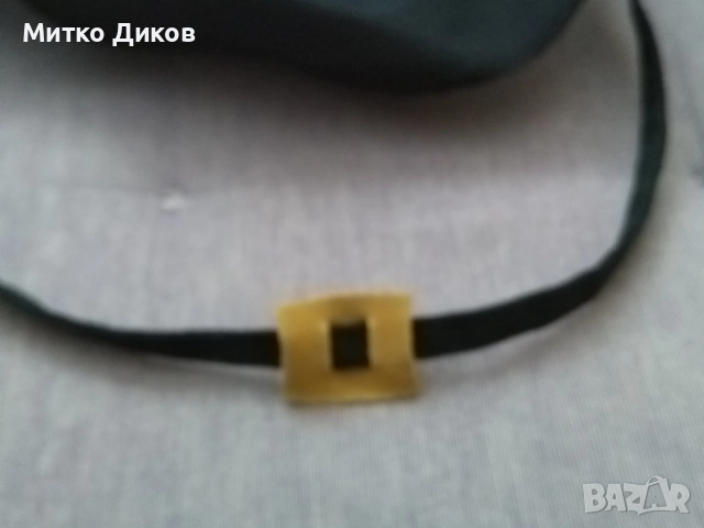 Шапка нова рибарска и яка против комари с периферия маркова размер Л, снимка 7 - Екипировка - 51722191