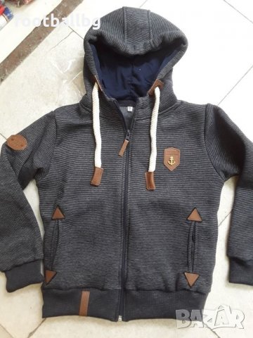 NAKETANO ❤️ детско юношески суичъри, снимка 11 - Детски анцузи и суичери - 27065404