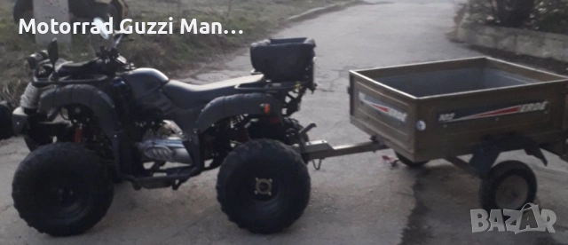 Предни Оригинални Амортисьори зо UTV/ATV/Бъги 2броя , снимка 10 - Части - 51740342