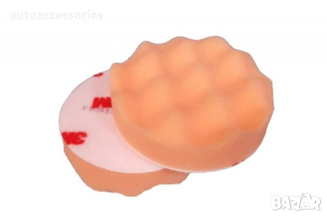 3000053590 Комплект за пастиране и полиране 3, снимка 5 - Аксесоари и консумативи - 37112517