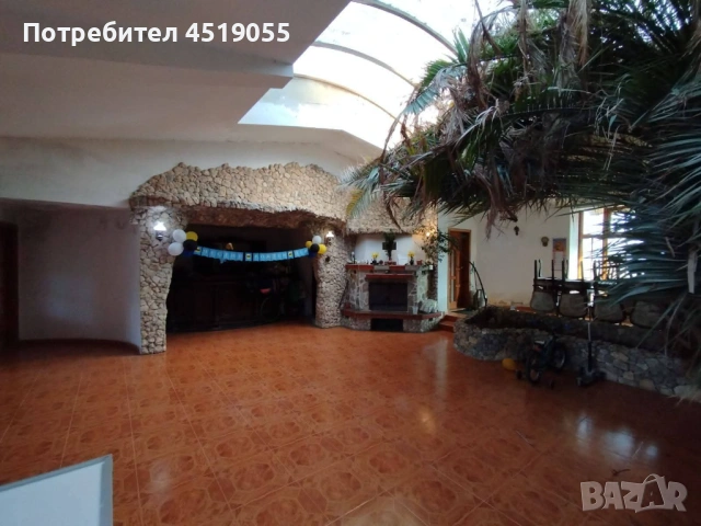 Продавам Къща в с Климентово , снимка 6 - Други услуги - 53175935