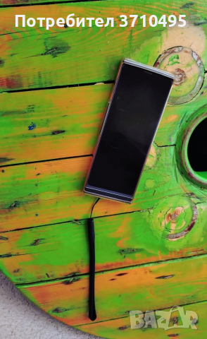 Vasco Translator V4 AI npeводач с 112 езика , снимка 5 - Друга електроника - 52966541