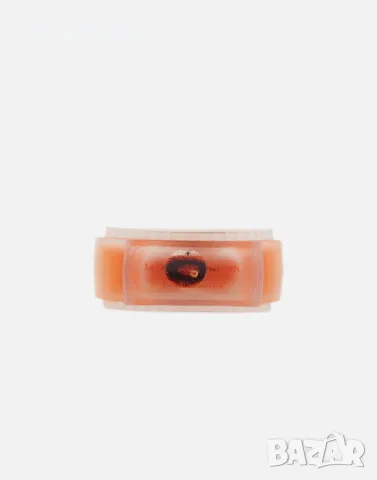 Borsari 1870 Parma Fontana Déco Borsari Arte Eau de Parfum 40ml , снимка 12 - Дамски парфюми - 48103303