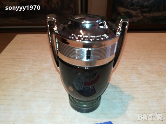 Paco Rabanne Invictus-ВНОС France 🇫🇷 0512211621