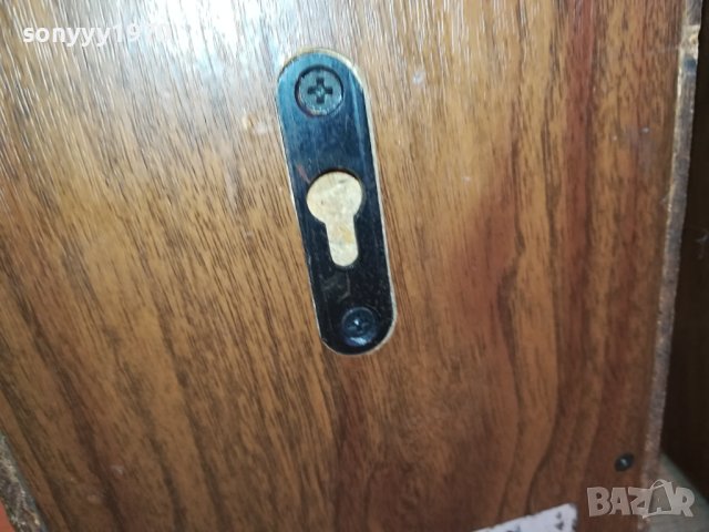 ТОНКОЛОНИ 2БР 1112231541LNWC, снимка 6 - Тонколони - 43364807