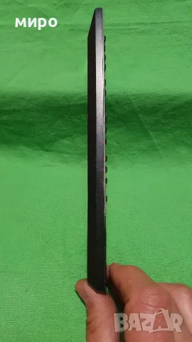 BANG&0LUFSEN BEOLINK 1000, снимка 4 - Дистанционни - 49190786