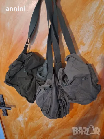 нож сгъваем , снимка 7 - Ножове - 41719484