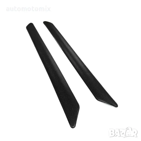  Декорация за праг PG336 - 2БР/К-Т, снимка 2 - Аксесоари и консумативи - 49286845