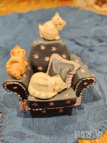 Фигури за декорация , снимка 1