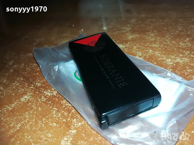 *sobranie  класа и стил, снимка 10 - Запалки - 28307224