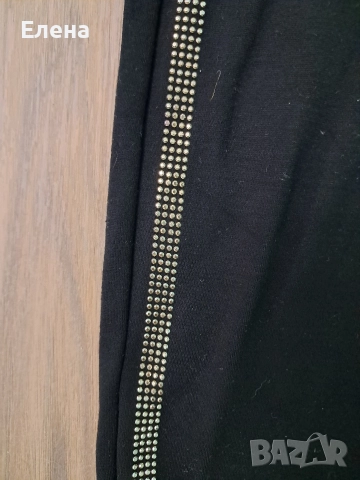 LIU'JO оригинален клин, панталон, снимка 2 - Панталони - 52602777