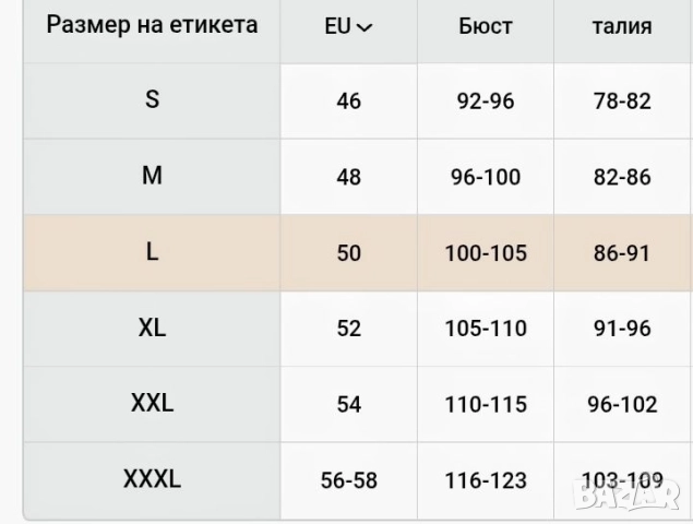 Топли олекотени палта Черно , Червено ,Сиво, снимка 12 - Палта - 52109565