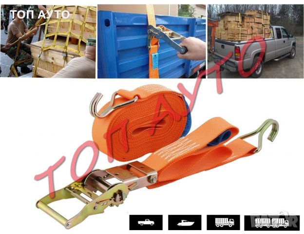 Ръчна Помпа За Подкачване На Гориво С Клапан, снимка 7 - Аксесоари и консумативи - 32382684