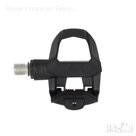 Педал LOOK Kéo Classic 3 - черен Kéo Classic, снимка 2 - Части за велосипеди - 52480776