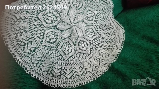 НОВИ мильота, снимка 13 - Декорация за дома - 32854045