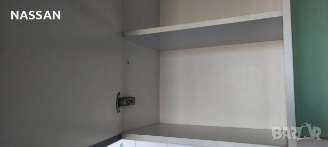 Подарявам кухненски шкафове, снимка 9 - Кухни - 52850095